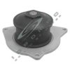 CHRYS 0500385AA Water Pump